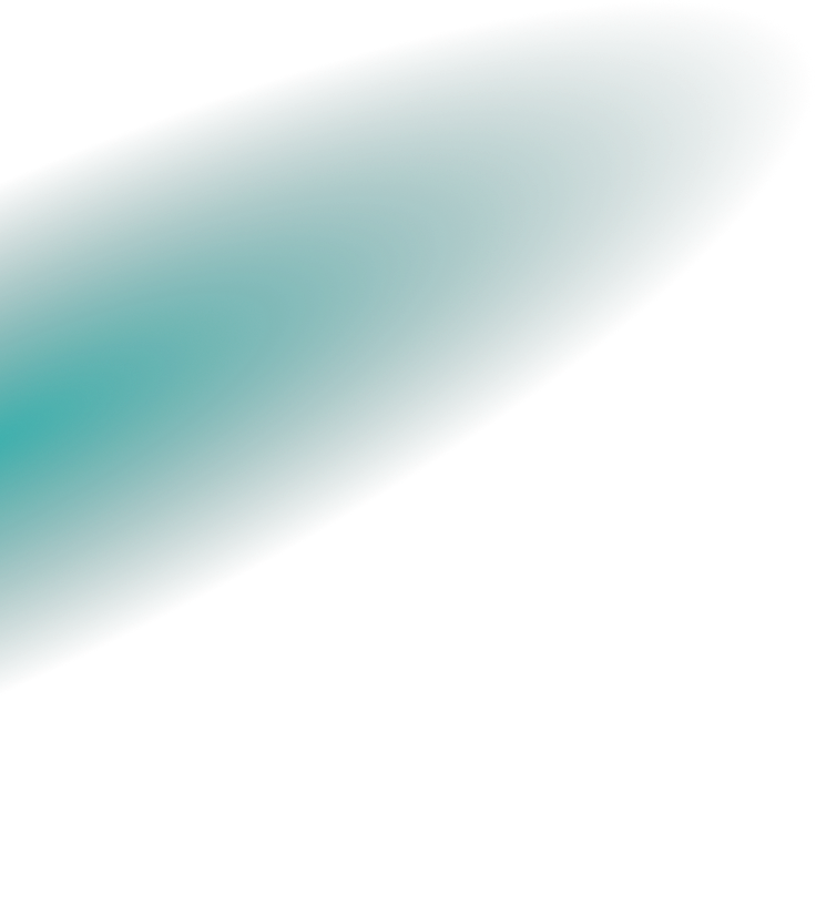 glow-effect