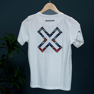 product1