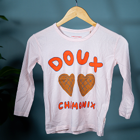 product1