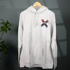 product1