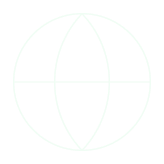 dollar